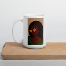 Load image into Gallery viewer, Taylor Mug 15oz