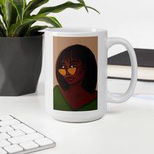 Load image into Gallery viewer, Taylor Mug