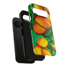 Load image into Gallery viewer, Mango Tough Android Case
