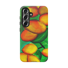 Load image into Gallery viewer, Mango Tough Android Case
