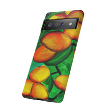 Load image into Gallery viewer, Mango Tough Android Case
