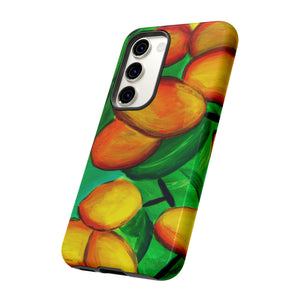Mango Tough Android Case