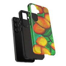 Load image into Gallery viewer, Mango Tough Android Case
