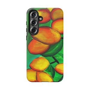 Mango Tough Android Case