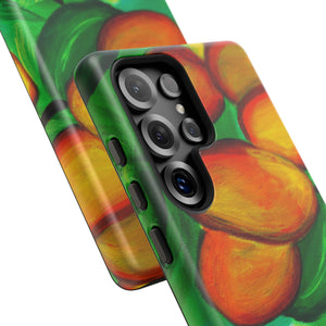 Mango Tough Android Case