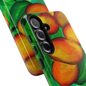 Mango Tough Android Case