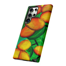Load image into Gallery viewer, Mango Tough Android Case
