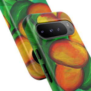 Mango Tough Android Case