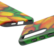 Load image into Gallery viewer, Mango Tough Android Case
