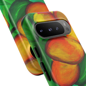 Mango Tough Android Case
