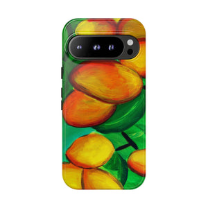 Mango Tough Android Case