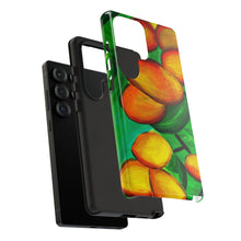 Load image into Gallery viewer, Mango Tough Android Case
