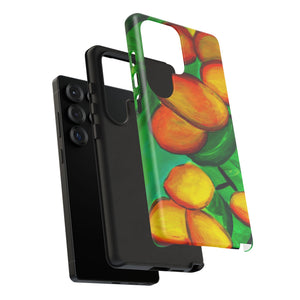 Mango Tough Android Case