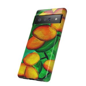 Mango Tough Android Case