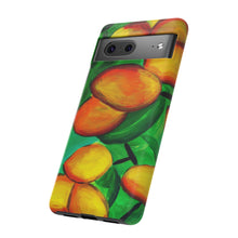 Load image into Gallery viewer, Mango Tough Android Case
