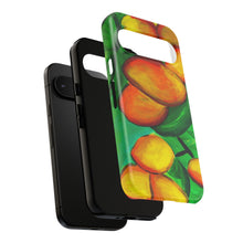 Load image into Gallery viewer, Mango Tough Android Case
