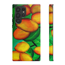 Load image into Gallery viewer, Mango Tough Android Case
