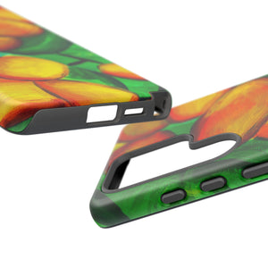 Mango Tough Android Case