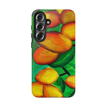 Load image into Gallery viewer, Mango Tough Android Case
