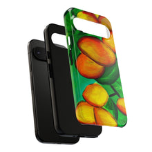 Load image into Gallery viewer, Mango Tough Android Case
