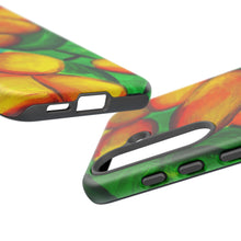 Load image into Gallery viewer, Mango Tough Android Case
