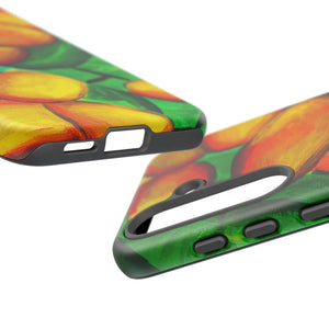 Mango Tough Android Case