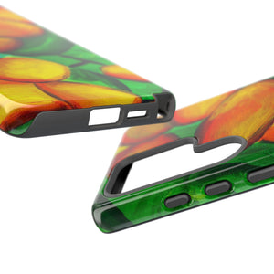 Mango Tough Android Case