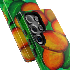 Mango Tough Android Case
