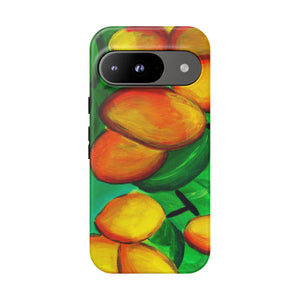 Mango Tough Android Case