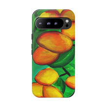 Load image into Gallery viewer, Mango Tough Android Case
