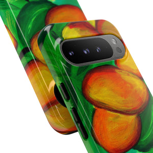 Mango Tough Android Case