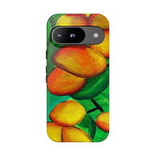 Load image into Gallery viewer, Mango Tough Android Case
