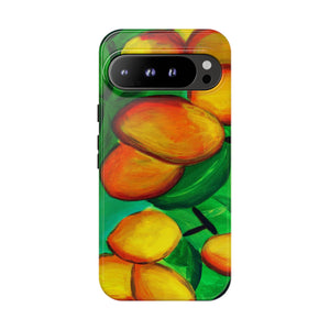 Mango Tough Android Case