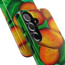 Load image into Gallery viewer, Mango Tough Android Case
