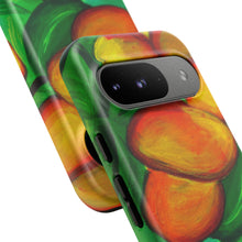 Load image into Gallery viewer, Mango Tough Android Case
