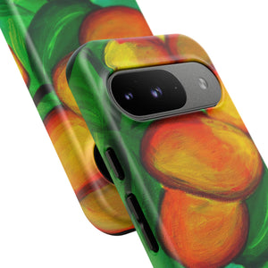 Mango Tough Android Case