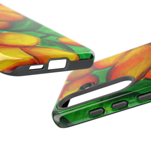 Mango Tough Android Case