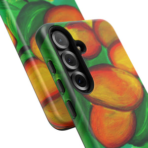 Mango Tough Android Case