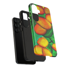 Load image into Gallery viewer, Mango Tough Android Case
