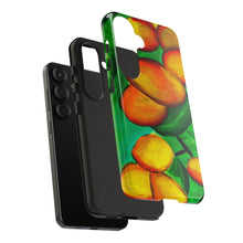 Load image into Gallery viewer, Mango Tough Android Case

