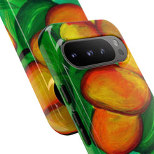 Load image into Gallery viewer, Mango Tough Android Case
