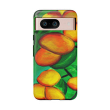 Load image into Gallery viewer, Mango Tough Android Case
