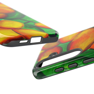 Mango Tough Android Case