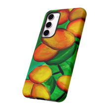 Load image into Gallery viewer, Mango Tough Android Case

