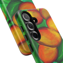 Load image into Gallery viewer, Mango Tough Android Case
