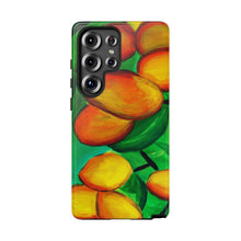 Load image into Gallery viewer, Mango Tough Android Case
