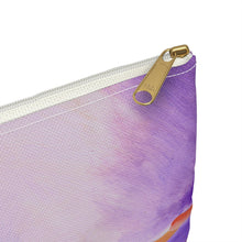 Load image into Gallery viewer, Ballerina Accessory Pouch 
