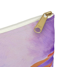 Load image into Gallery viewer, Ballerina Accessory Pouch 
