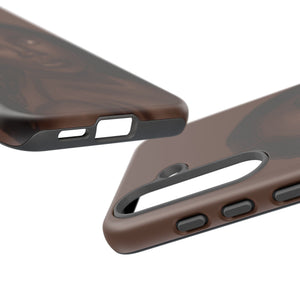 Diamond Tough Android Phone Case 
