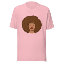 Load image into Gallery viewer, Layla t-shirt 
